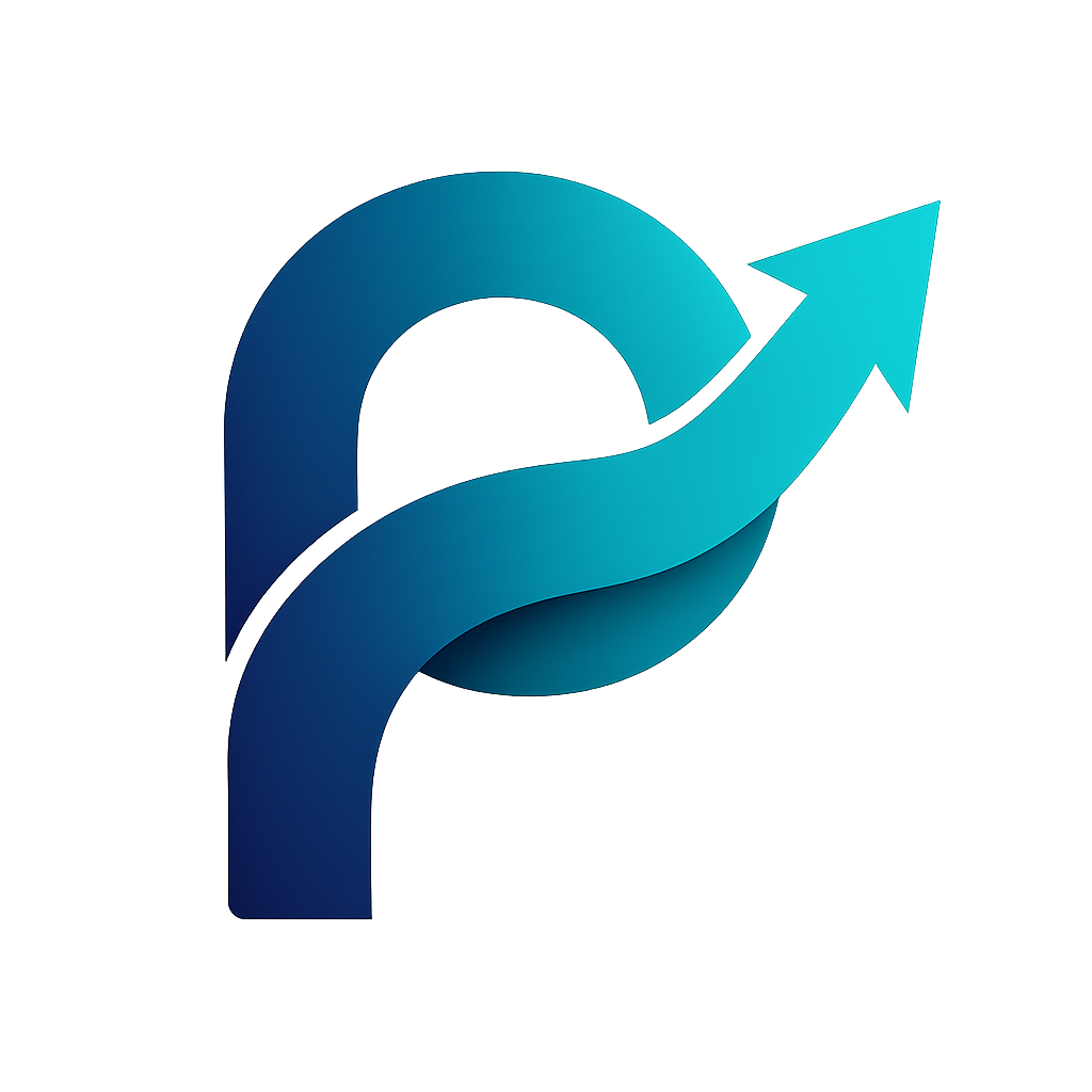 PIVOT logo